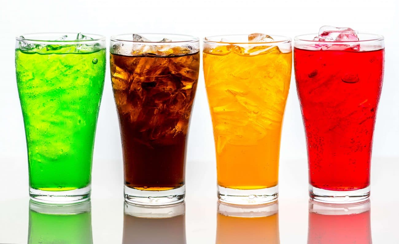colorful-soda-drinks-macro-shot